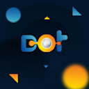 Dynamic_Online Technologies