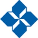 Beyondsoft