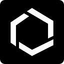 BLACKBOX_AI