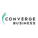 Converge_ICT Solutions Inc