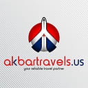 Akbar_Travels Of India