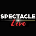 Spectacle_Live