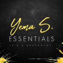 Yema S. Essentials