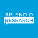 SPLENDID RESEARCH