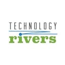 Technology_Rivers