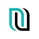 NizSol