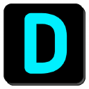 Demaak