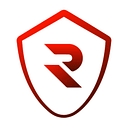 Rogue_Logics