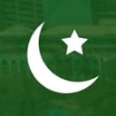 Nigerian_Supreme Council for Islamic Affairs