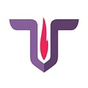 TiranaIT