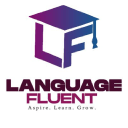 Language_Fluent