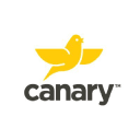 Canary_Medical