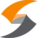 Strategic_Arc LTD
