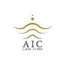 Avvocati_international consortium | Hire Best Lawyers | Toplawfirm |
