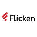 Flicken