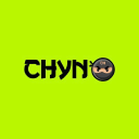 Chyno_Miranda