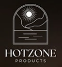 Hotzone_Products