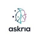 askria