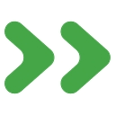 Premier_NX