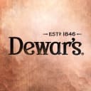 Dewar's