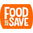 Food_To Save