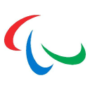 Paralympic Games