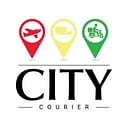 City_Courier Co