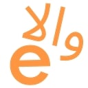 Ecommerce_Wala
