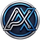 Arominx_LLC