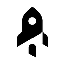 Tenity