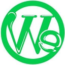 Web_Excels