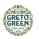 Greto_Green