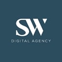 Digital_Marketing Services | Grow Your Business