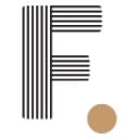 Formworks_Design Ltd