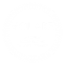 Volare_Shoes