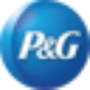P&G Alumni Network - Official Page