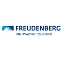 Freudenberg_Group
