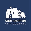 Southampton_City Council