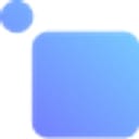 Shopping_Cart Software & Ecommerce Software Solutions by CS-Cart