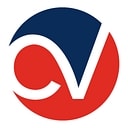 Compuvate™