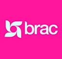 BRAC