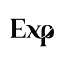 Expatra