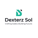 Dexterz_Technologies