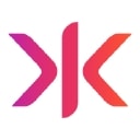 CRKD_• Premium Collectable Gaming Hardware
