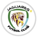 Jaguares_de Cordoba