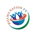 Hijama_Nation