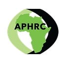 African_Population and Health Research Center