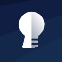 Mindcap