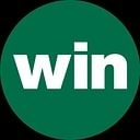 WIN_For Music