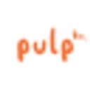 PulpKo